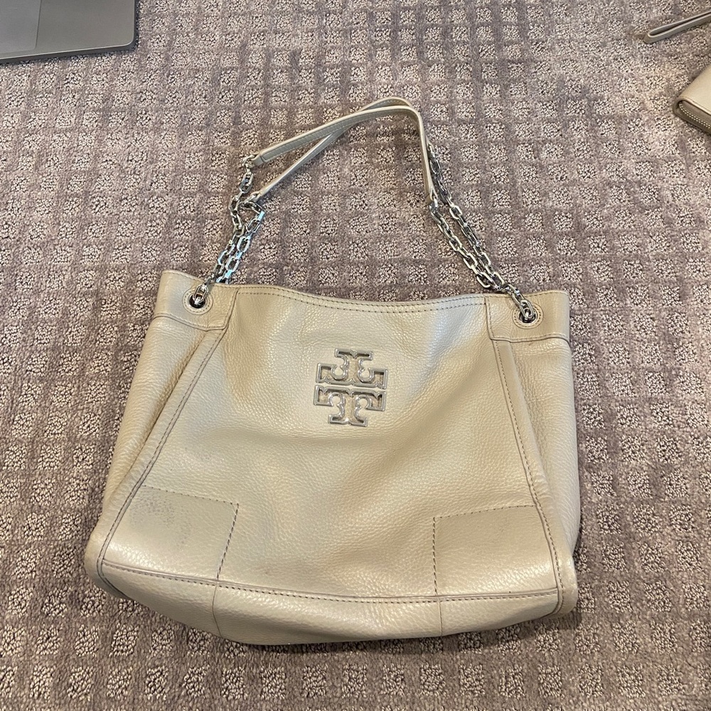 Tory Burch bag